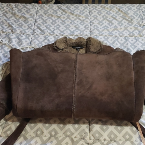 EXPRESS - Picture 8 of 9